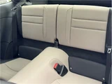 2024 Porsche 911 911 Carrera Silver Coupe for sale, Japanese used car export - photo 19 of 42 | GULJI TRADERS