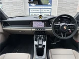 2024 Porsche 911 911 Carrera Silver Coupe for sale, Japanese used car export - photo 20 of 42 | GULJI TRADERS
