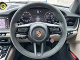 2024 Porsche 911 911 Carrera Silver Coupe for sale, Japanese used car export - photo 21 of 42 | GULJI TRADERS