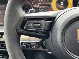 2024 Porsche 911 911 Carrera Silver Coupe for sale, Japanese used car export - photo 31 of 42 | GULJI TRADERS