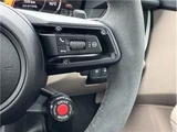 2024 Porsche 911 911 Carrera Silver Coupe for sale, Japanese used car export - photo 32 of 42 | GULJI TRADERS