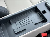 2024 Porsche 911 911 Carrera Silver Coupe for sale, Japanese used car export - photo 37 of 42 | GULJI TRADERS