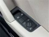 2024 Porsche 911 911 Carrera Silver Coupe for sale, Japanese used car export - photo 39 of 42 | GULJI TRADERS
