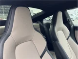 2024 Porsche 911 911 Carrera Silver Coupe for sale, Japanese used car export - photo 42 of 42 | GULJI TRADERS