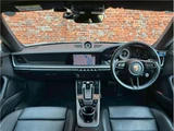 2024 Porsche 911 911 Turbo Silver Coupe for sale, Japanese used car export - photo 3 of 63 | GULJI TRADERS