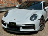 2024 Porsche 911 911 Turbo Silver Coupe for sale, Japanese used car export - photo 4 of 63 | GULJI TRADERS