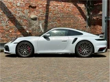 2024 Porsche 911 911 Turbo Silver Coupe for sale, Japanese used car export - photo 7 of 63 | GULJI TRADERS