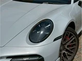 2024 Porsche 911 911 Turbo Silver Coupe for sale, Japanese used car export - photo 9 of 63 | GULJI TRADERS
