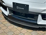 2024 Porsche 911 911 Turbo Silver Coupe for sale, Japanese used car export - photo 10 of 63 | GULJI TRADERS