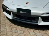 2024 Porsche 911 911 Turbo Silver Coupe for sale, Japanese used car export - photo 11 of 63 | GULJI TRADERS