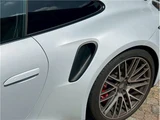2024 Porsche 911 911 Turbo Silver Coupe for sale, Japanese used car export - photo 12 of 63 | GULJI TRADERS