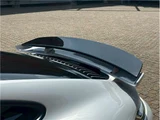 2024 Porsche 911 911 Turbo Silver Coupe for sale, Japanese used car export - photo 16 of 63 | GULJI TRADERS