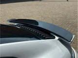 2024 Porsche 911 911 Turbo Silver Coupe for sale, Japanese used car export - photo 17 of 63 | GULJI TRADERS