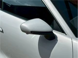 2024 Porsche 911 911 Turbo Silver Coupe for sale, Japanese used car export - photo 19 of 63 | GULJI TRADERS