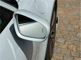 2024 Porsche 911 911 Turbo Silver Coupe for sale, Japanese used car export - photo 20 of 63 | GULJI TRADERS