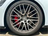 2024 Porsche 911 911 Turbo Silver Coupe for sale, Japanese used car export - photo 22 of 63 | GULJI TRADERS