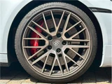 2024 Porsche 911 911 Turbo Silver Coupe for sale, Japanese used car export - photo 23 of 63 | GULJI TRADERS