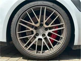 2024 Porsche 911 911 Turbo Silver Coupe for sale, Japanese used car export - photo 24 of 63 | GULJI TRADERS
