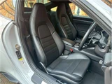 2024 Porsche 911 911 Turbo Silver Coupe for sale, Japanese used car export - photo 25 of 63 | GULJI TRADERS