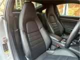 2024 Porsche 911 911 Turbo Silver Coupe for sale, Japanese used car export - photo 26 of 63 | GULJI TRADERS