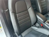 2024 Porsche 911 911 Turbo Silver Coupe for sale, Japanese used car export - photo 27 of 63 | GULJI TRADERS