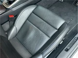 2024 Porsche 911 911 Turbo Silver Coupe for sale, Japanese used car export - photo 28 of 63 | GULJI TRADERS