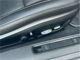 2024 Porsche 911 911 Turbo Silver Coupe for sale, Japanese used car export - photo 29 of 63 | GULJI TRADERS