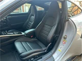 2024 Porsche 911 911 Turbo Silver Coupe for sale, Japanese used car export - photo 31 of 63 | GULJI TRADERS