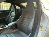 2024 Porsche 911 911 Turbo Silver Coupe for sale, Japanese used car export - photo 32 of 63 | GULJI TRADERS