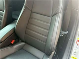 2024 Porsche 911 911 Turbo Silver Coupe for sale, Japanese used car export - photo 33 of 63 | GULJI TRADERS