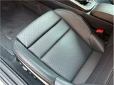 2024 Porsche 911 911 Turbo Silver Coupe for sale, Japanese used car export - photo 34 of 63 | GULJI TRADERS