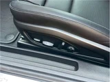 2024 Porsche 911 911 Turbo Silver Coupe for sale, Japanese used car export - photo 35 of 63 | GULJI TRADERS