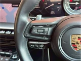 2024 Porsche 911 911 Turbo Silver Coupe for sale, Japanese used car export - photo 36 of 63 | GULJI TRADERS