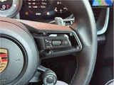 2024 Porsche 911 911 Turbo Silver Coupe for sale, Japanese used car export - photo 37 of 63 | GULJI TRADERS