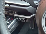 2024 Porsche 911 911 Turbo Silver Coupe for sale, Japanese used car export - photo 39 of 63 | GULJI TRADERS