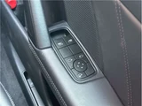 2024 Porsche 911 911 Turbo Silver Coupe for sale, Japanese used car export - photo 42 of 63 | GULJI TRADERS