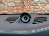 2024 Porsche 911 911 Turbo Silver Coupe for sale, Japanese used car export - photo 43 of 63 | GULJI TRADERS