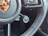 2024 Porsche 911 911 Turbo Silver Coupe for sale, Japanese used car export - photo 44 of 63 | GULJI TRADERS