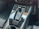 2024 Porsche 911 911 Turbo Silver Coupe for sale, Japanese used car export - photo 48 of 63 | GULJI TRADERS