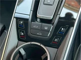 2024 Porsche 911 911 Turbo Silver Coupe for sale, Japanese used car export - photo 49 of 63 | GULJI TRADERS