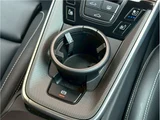 2024 Porsche 911 911 Turbo Silver Coupe for sale, Japanese used car export - photo 50 of 63 | GULJI TRADERS