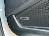 2024 Porsche 911 911 Turbo Silver Coupe for sale, Japanese used car export - photo 53 of 63 | GULJI TRADERS