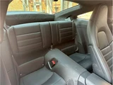 2024 Porsche 911 911 Turbo Silver Coupe for sale, Japanese used car export - photo 58 of 63 | GULJI TRADERS