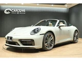 2024 Porsche 911 Targa 4S PDK Other Coupe for sale, Japanese used car export - photo 1 of 50 | GULJI TRADERS