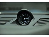 2024 Porsche 911 Targa 4S PDK Other Coupe for sale, Japanese used car export - photo 2 of 50 | GULJI TRADERS