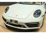 2024 Porsche 911 Targa 4S PDK Other Coupe for sale, Japanese used car export - photo 3 of 50 | GULJI TRADERS