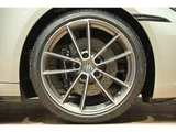 2024 Porsche 911 Targa 4S PDK Other Coupe for sale, Japanese used car export - photo 4 of 50 | GULJI TRADERS