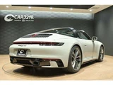 2024 Porsche 911 Targa 4S PDK Other Coupe for sale, Japanese used car export - photo 5 of 50 | GULJI TRADERS