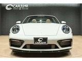 2024 Porsche 911 Targa 4S PDK Other Coupe for sale, Japanese used car export - photo 6 of 50 | GULJI TRADERS