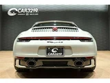2024 Porsche 911 Targa 4S PDK Other Coupe for sale, Japanese used car export - photo 7 of 50 | GULJI TRADERS